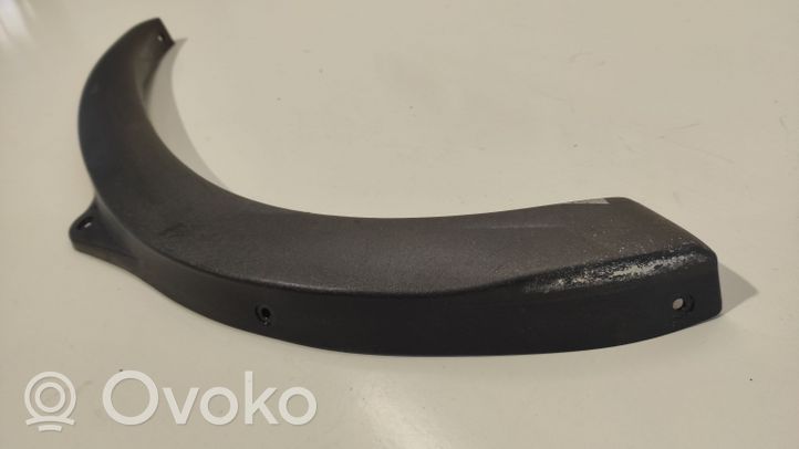 Opel Movano A Listwa / Nakładka na błotnik przedni 8200197168