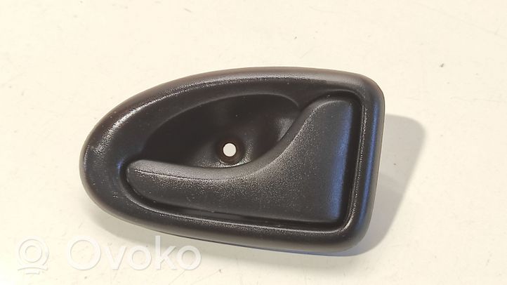 Opel Movano A Maniglia interna per portiera anteriore 7700830079