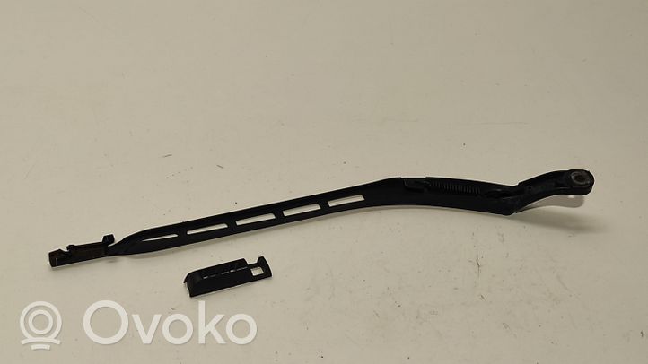 Seat Toledo III (5P) Ramię wycieraczki szyby przedniej / czołowej 485174560