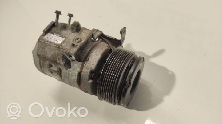 Subaru Outback Compresseur de climatisation 4472800930