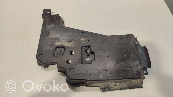 Subaru Outback Couvercle de plateau inférieur 56440AG