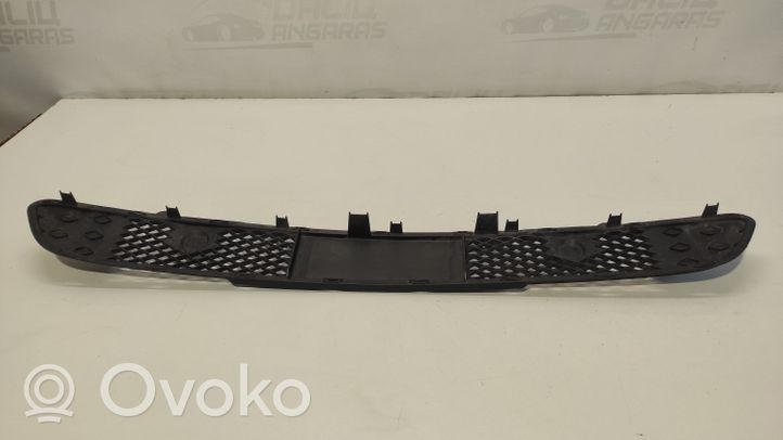 Mercedes-Benz Vito Viano W447 Mascherina inferiore del paraurti anteriore 622545XA0A