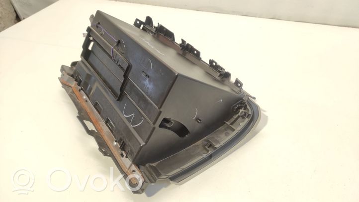 Subaru Outback Set vano portaoggetti 66208AJ010