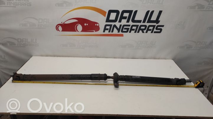 Subaru Outback Albero di trasmissione (set) 