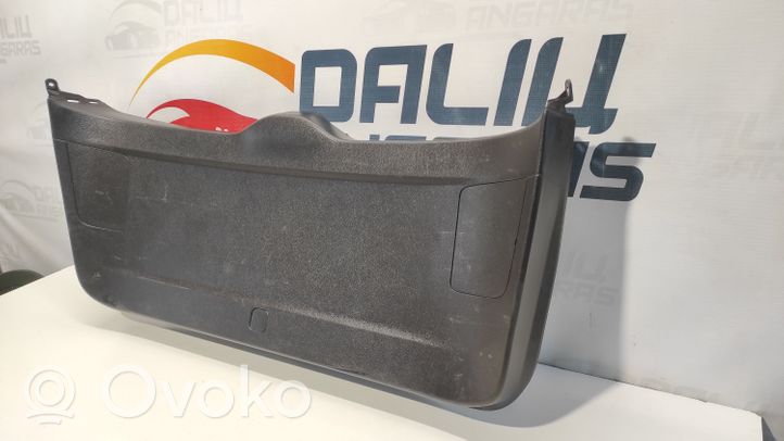 Subaru Outback Rivestimento pannello inferiore del bagagliaio/baule 94320AJ000