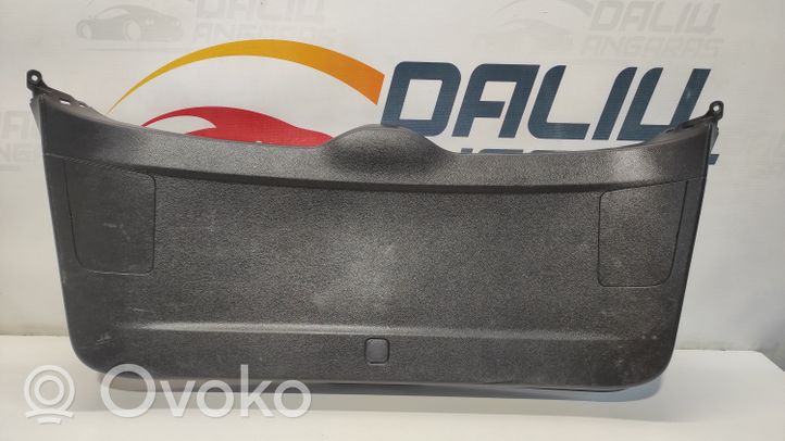 Subaru Outback Rivestimento pannello inferiore del bagagliaio/baule 94320AJ000