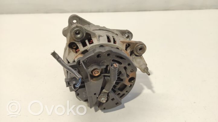 Skoda Superb B5 (3U) Alternator 12041870125N