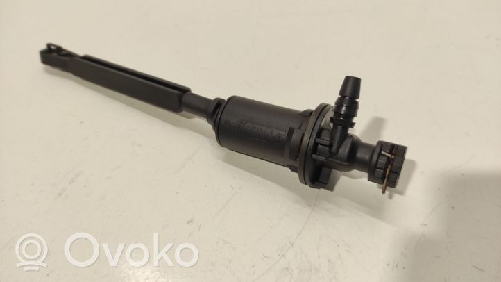 Opel Vivaro Główny cylinder sprzęgła 8200031239