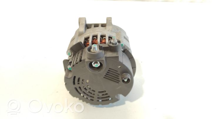 Mercedes-Benz Vito Viano W447 Generatore/alternatore 210233ECSD20