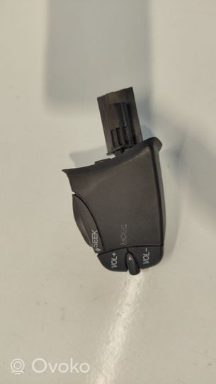 Ford Focus Interruttore di controllo dell’audio 98AB14K147AC