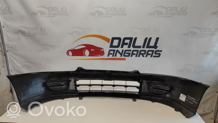 Mitsubishi Mirage V CJO Paraurti anteriore MB04064BA