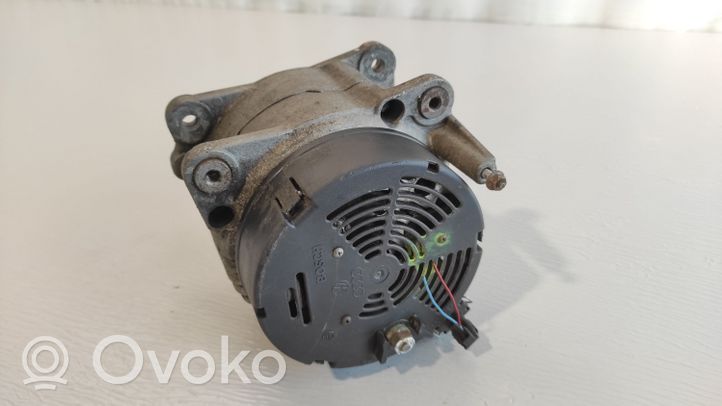 Volkswagen Transporter - Caravelle T4 Generatore/alternatore CA1229IR