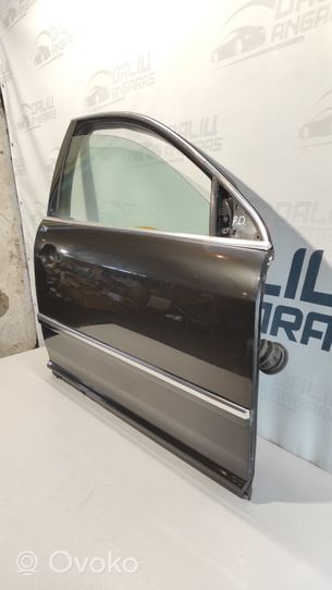 Volkswagen Phaeton Front door R9V