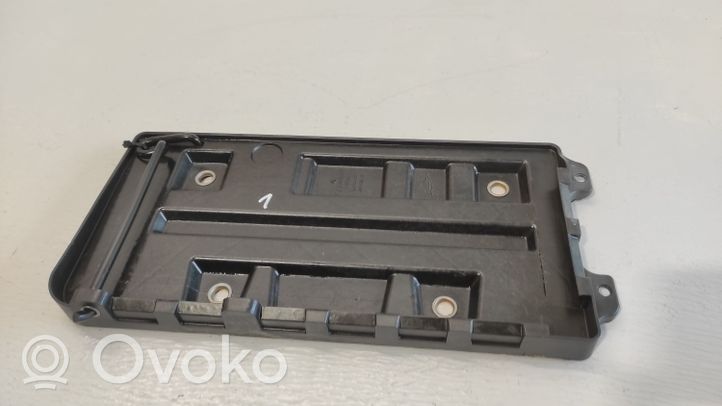 Volkswagen Phaeton Battery tray 3D0804869B