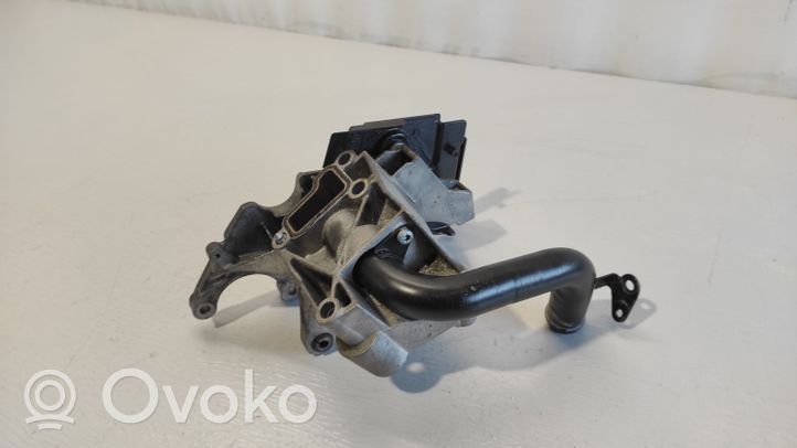 Volkswagen Phaeton Support, suspension du moteur 059103926M