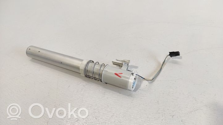 Volkswagen Phaeton Sensore di livello del carburante 224802055003