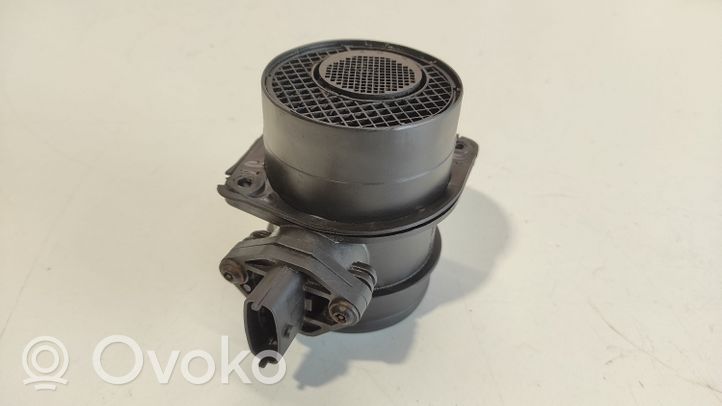 SsangYong Rexton Misuratore di portata d'aria 0280218130