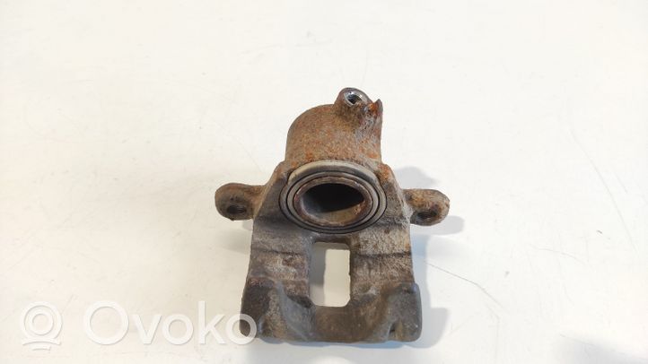 Toyota Land Cruiser (J150) Pinza del freno posteriore 