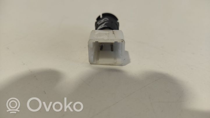 Opel Vivaro Brake pedal sensor switch 414988