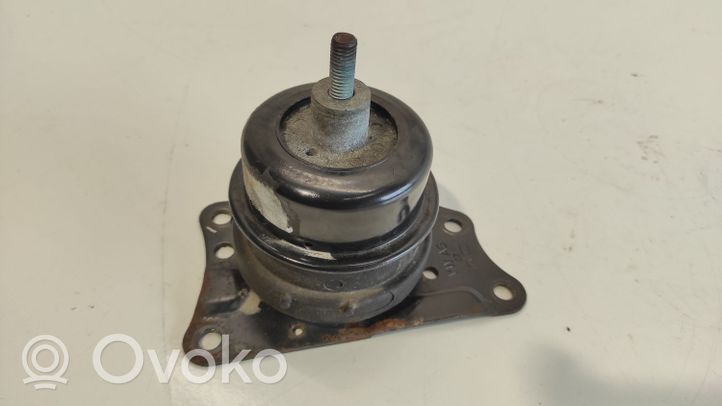 Volkswagen Fox Wspornik / Mocowanie silnika 6Q0199262AF