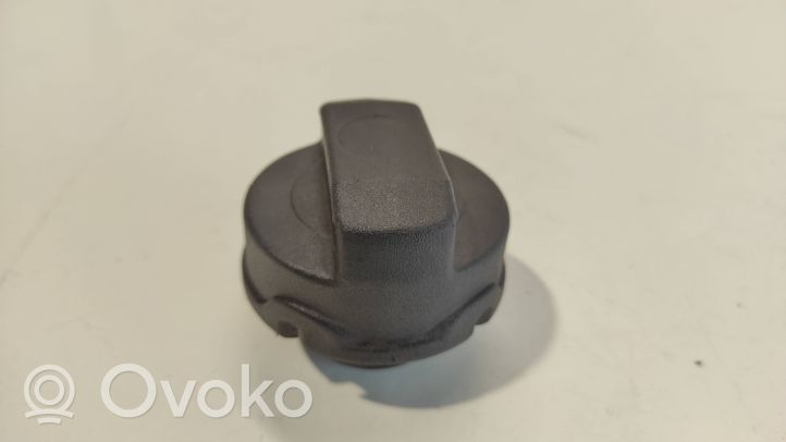 Volkswagen Bora Tappo del serbatoio del carburante 1H0201553