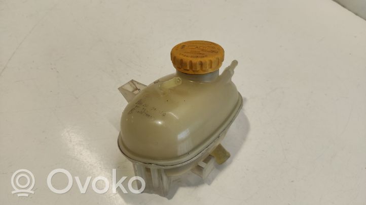 Opel Agila A Serbatoio di compensazione del liquido refrigerante/vaschetta 091239170