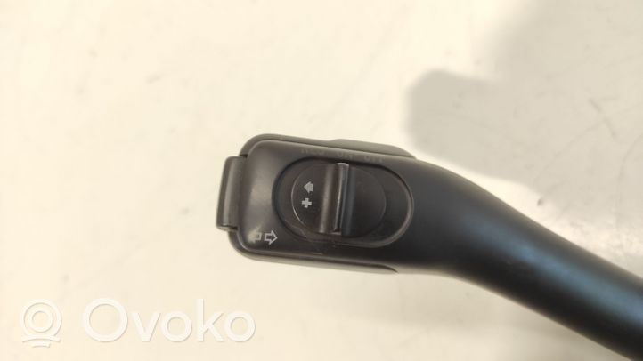 Audi A6 Allroad C5 Wiper turn signal indicator stalk/switch 8L0953513N