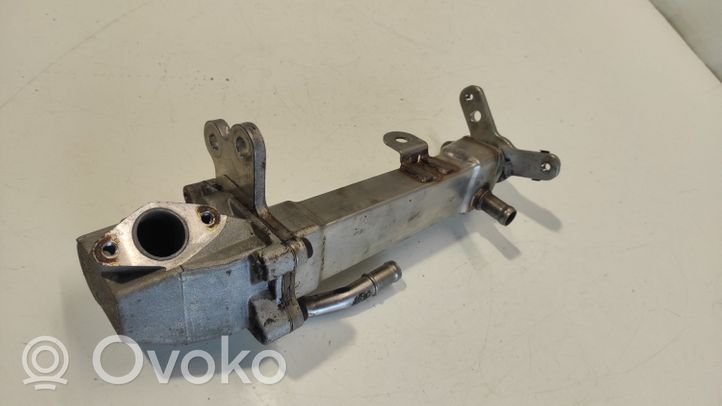 Volvo S80 Valvola di raffreddamento EGR 30637142