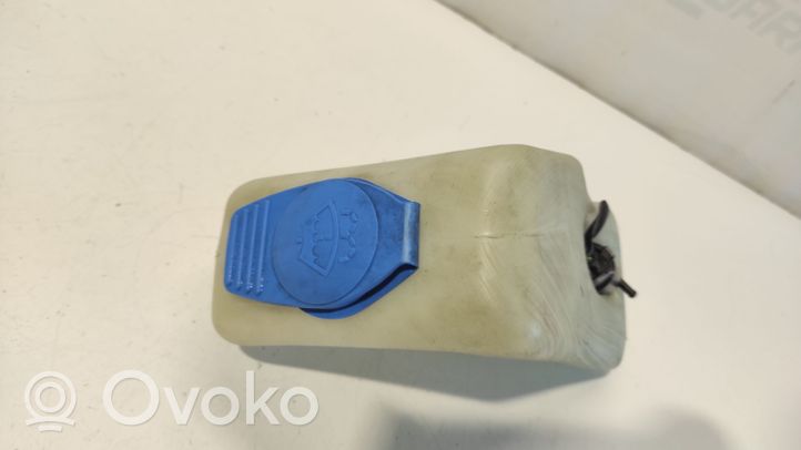 Seat Cordoba (6K) Zbiornik płynu do spryskiwaczy szyby przedniej / czołowej 6K0955453L