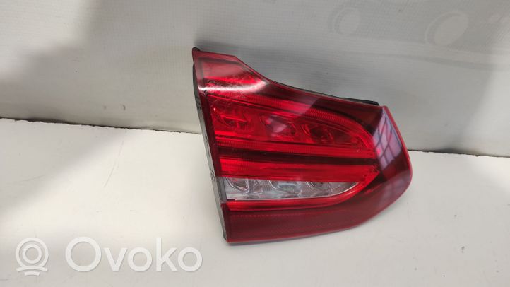 Mercedes-Benz C AMG W205 Задний фонарь в крышке A2059065900