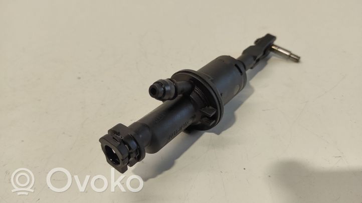 Peugeot 407 Główny cylinder sprzęgła 0334