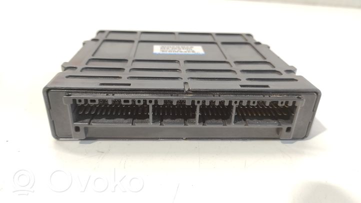 Mitsubishi Pajero Sterownik / Moduł ECU MK369405