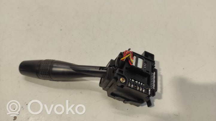 Mitsubishi Pajero Wiper control stalk 153