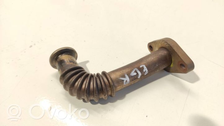 Alfa Romeo 156 EGR vamzdelis (-iai)/ žarna (-os) 