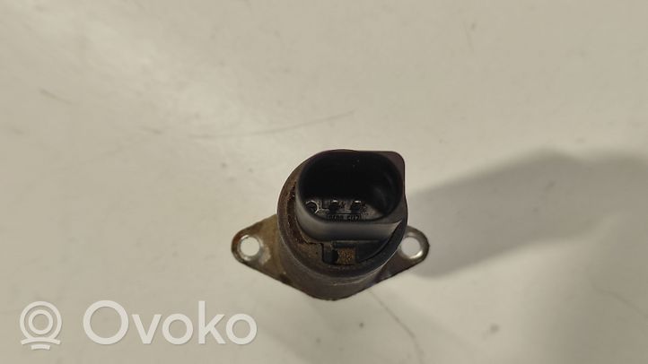 Skoda Octavia Mk2 (1Z) Koło pasowe wałka rozrządu / VANOS 
