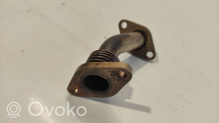 Volvo S80 EGR vamzdelis (-iai)/ žarna (-os) 074131525F