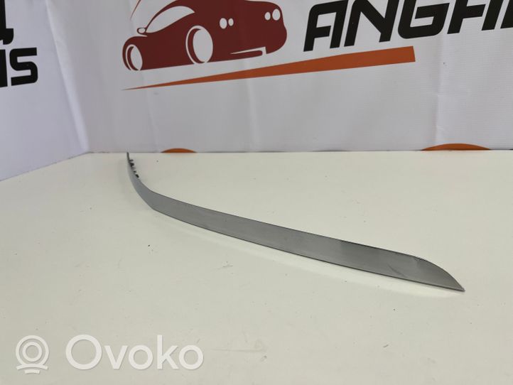 Mercedes-Benz E C207 W207 Rivestimento portellone A2077570089