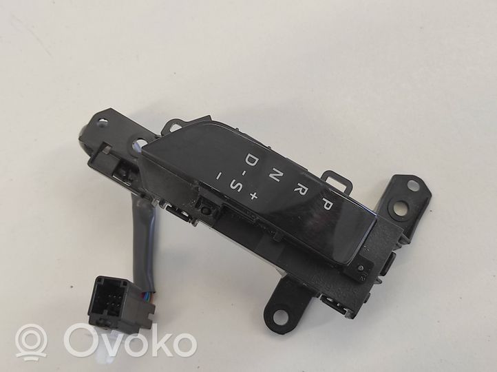 Toyota RAV 4 (XA50) Sygnalizator zmiany biegów 76L819RH