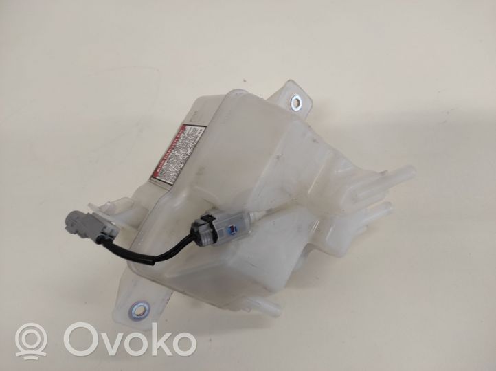 Toyota RAV 4 (XA50) Ausgleichsbehälter Bremsflüssigkeit 