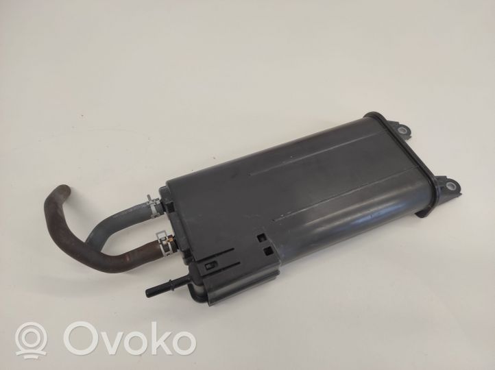 Toyota RAV 4 (XA50) Cartouche de vapeur de carburant pour filtre à charbon actif 7774042120