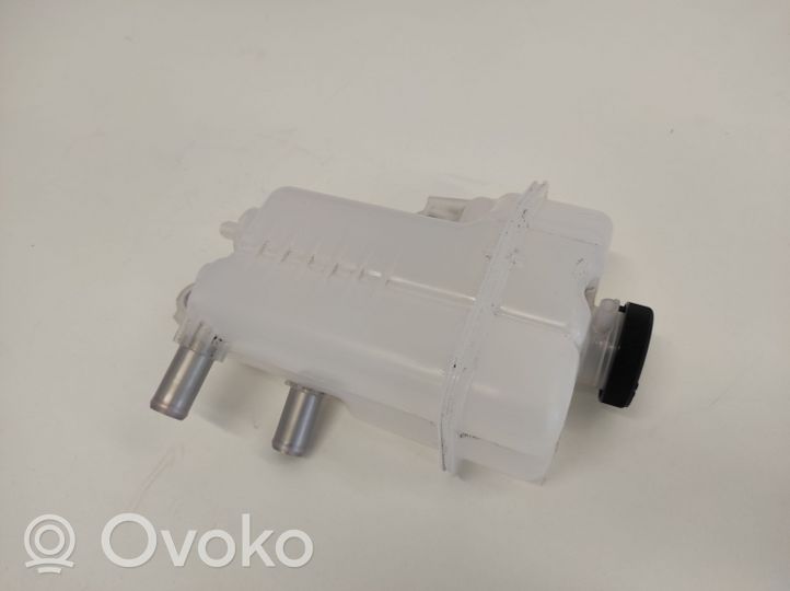 Toyota RAV 4 (XA50) Vase d'expansion / réservoir de liquide de refroidissement 