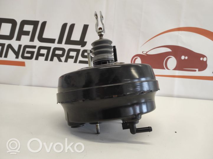 Subaru Impreza V Servo-frein 09637