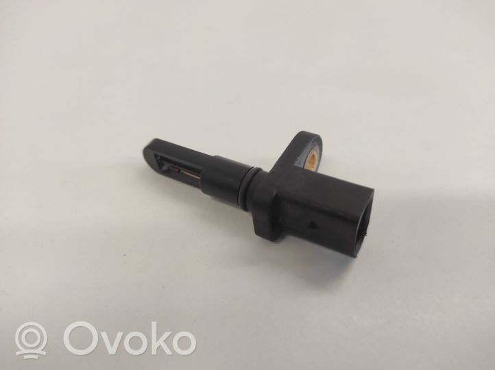 Audi Q7 4M Interior temperature sensor 06B995370D