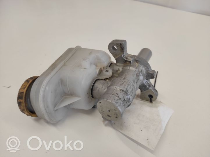 Subaru Impreza V Główny cylinder sprzęgła FJ071