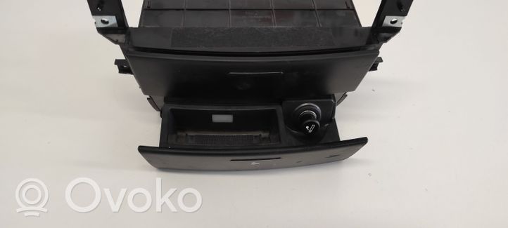 KIA Sorento Car ashtray 845703E000