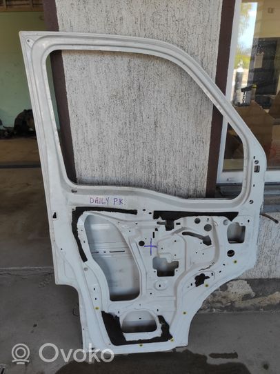 Iveco Daily 35 - 40.10 Priekinės durys 