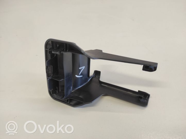 Lexus NX Garniture rail de siège passager avant 7213742050