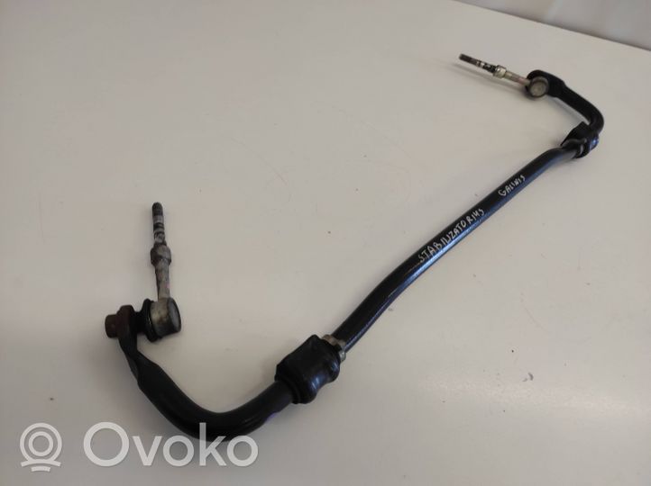 Lexus NX Rear anti-roll bar/sway bar 