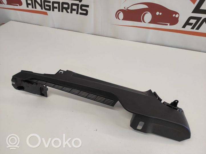 BMW 5 G30 G31 Inne części wnętrza samochodu 60049290020