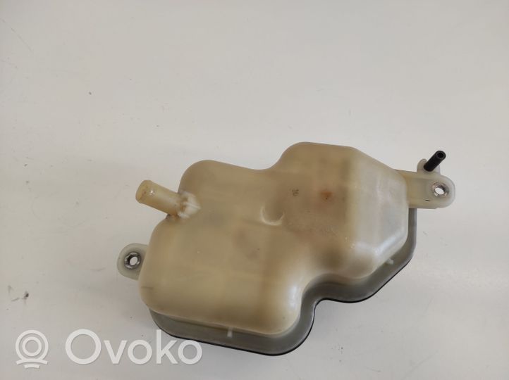 Honda CR-V Vase d'expansion / réservoir de liquide de refroidissement 